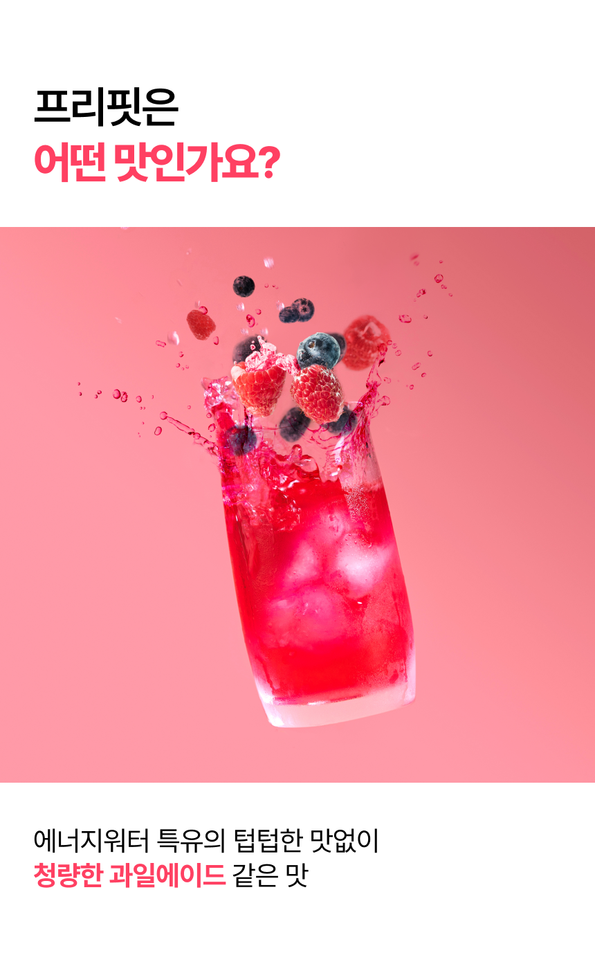 7658d0d2112eb265d6496cbac9de1e24_164117.png