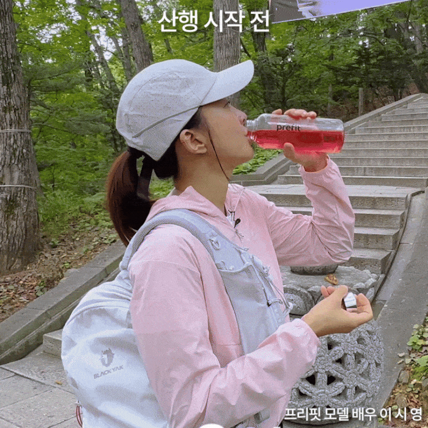 84eb13cfed01764d9c401219faa56d53_164833.gif