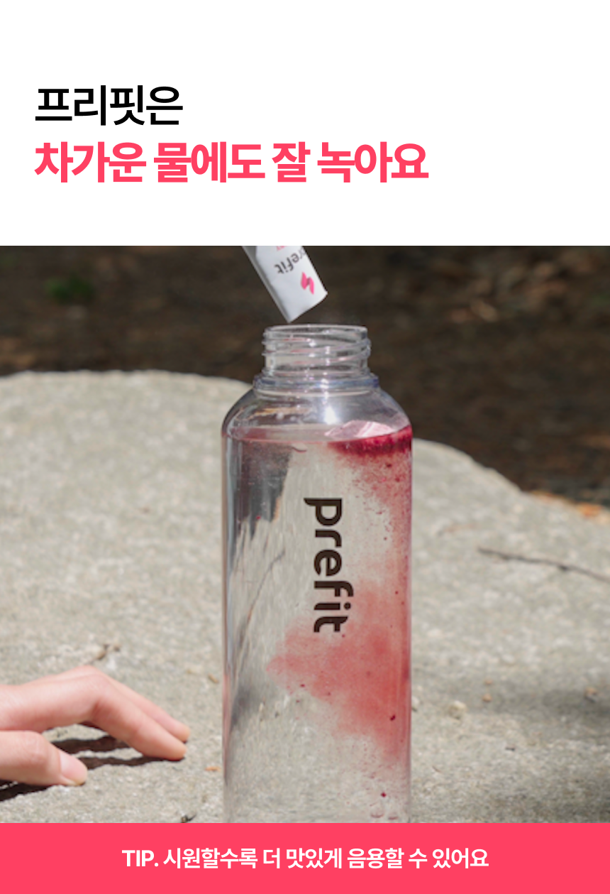 8f03ad02c6cad600d2c00a972a9bcce6_165138.png