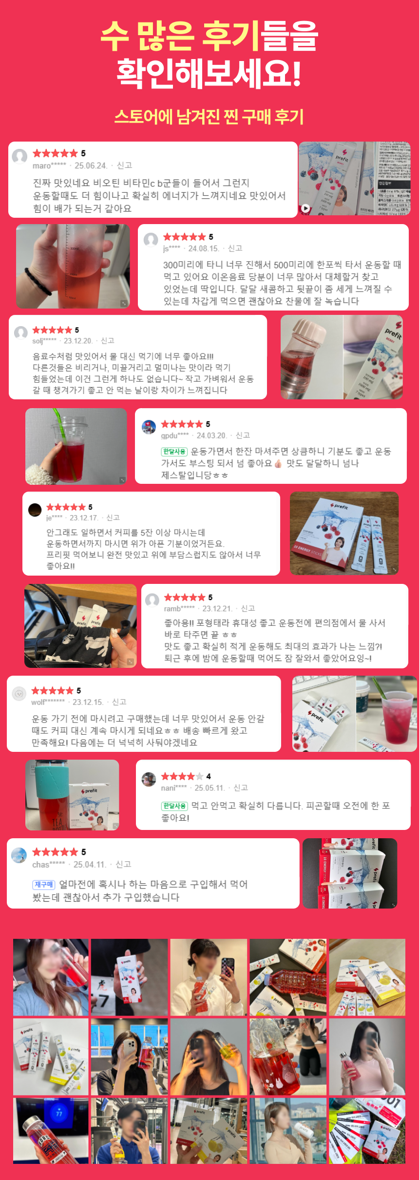 9e94b15ed312fa42232fd87a55db0d39_164056.png